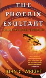 The Phoenix Exultant