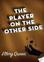 The Player on the Other Side