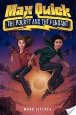 The Pocket and the Pendant