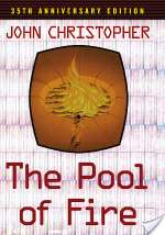 The Pool of Fire