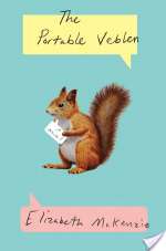 The Portable Veblen: A Novel