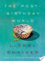 The Post-Birthday World