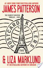 The Postcard Killers