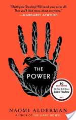 The Power