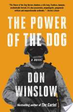 The Power of the Dog