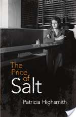 The Price of Salt