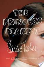 The Princess Diarist