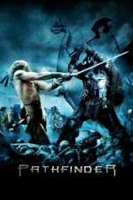 Pathfinder