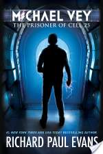 The Prisoner of Cell 25