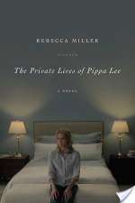 The Private Lives of Pippa Lee