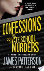 The Private School Murders