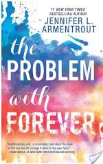 The Problem with Forever
