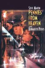 Pennies from Heaven