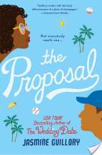 THE PROPOSAL