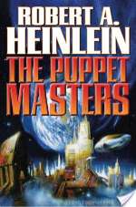 The Puppet Masters