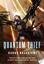 The Quantum Thief