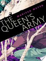 The Queen's Army