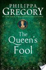 The Queen's Fool