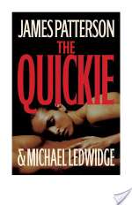 The Quickie