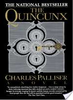 The Quincunx
