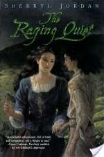 The Raging Quiet