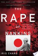 The Rape of Nanking