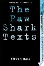 The Raw Shark Texts