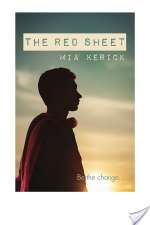 The Red Sheet