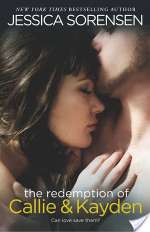 The Redemption of Callie & Kayden