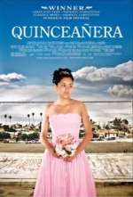 Quincea
