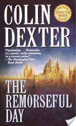 The Remorseful Day