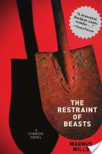 The Restraint of Beasts