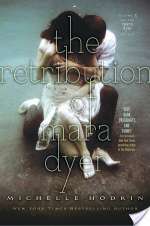 The Retribution of Mara Dyer