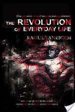 The Revolution of Everyday Life