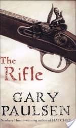 The Rifle