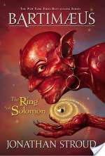 The Ring of Solomon