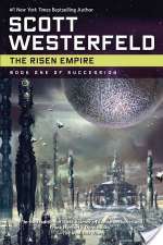 The Risen Empire