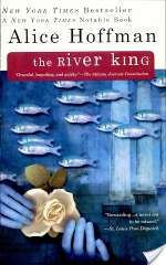 The River King