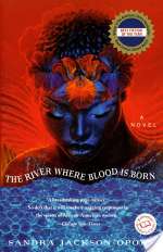 The River Where Blood Is Born