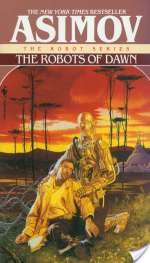The Robots of Dawn