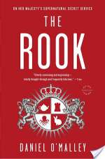 The Rook