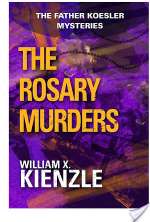The Rosary Murders