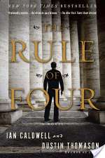 The Rule of Four