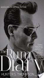 The Rum Diary