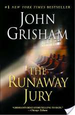The Runaway Jury