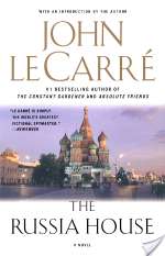 The Russia House