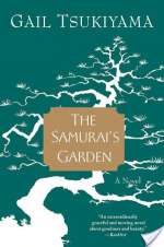 The Samurai's Garden