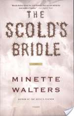 The Scold's Bridle