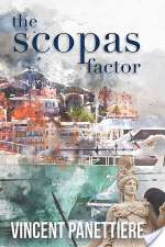 The Scopas Factor