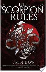 The Scorpion Rules